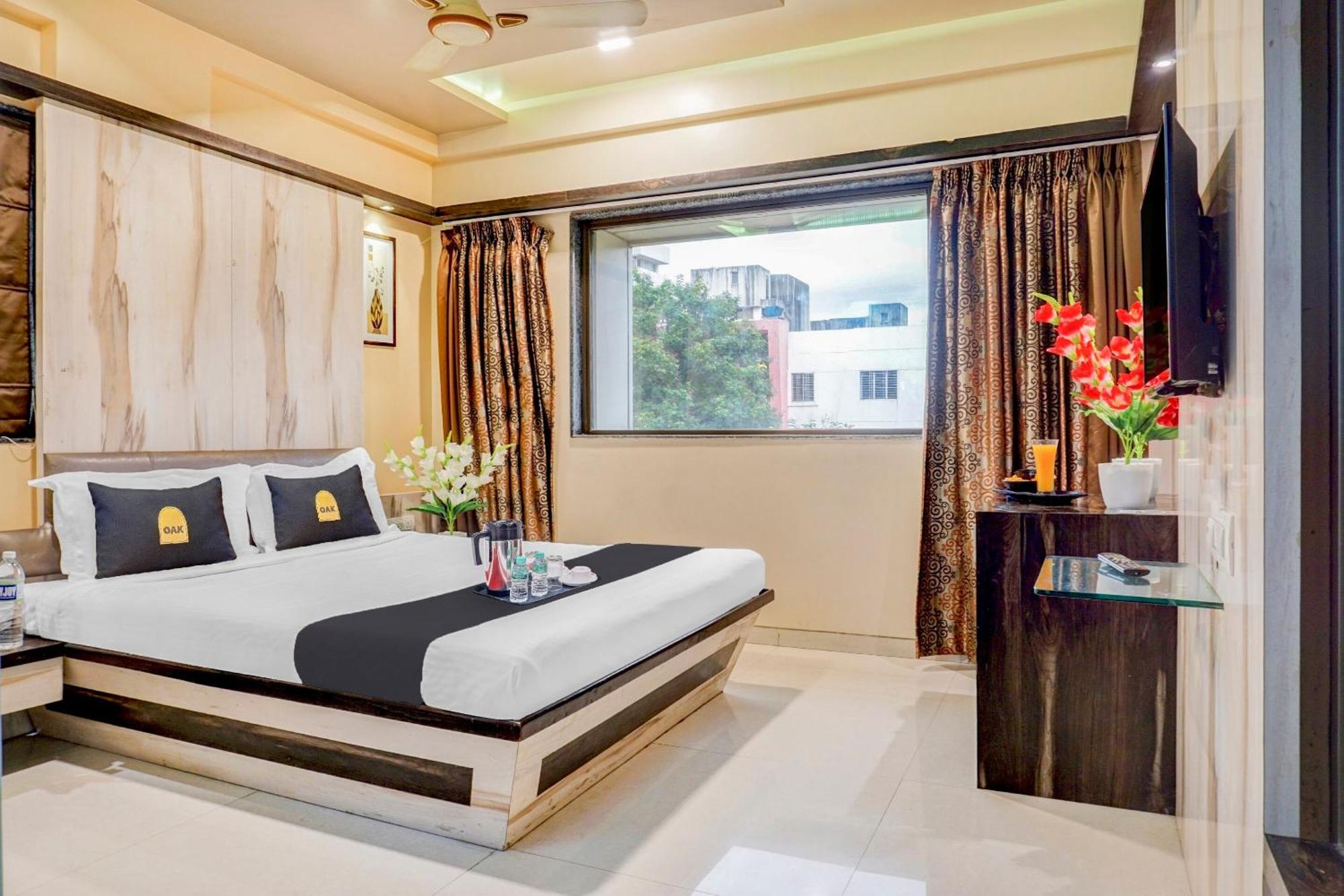 Aerotech Plaza New Delhi